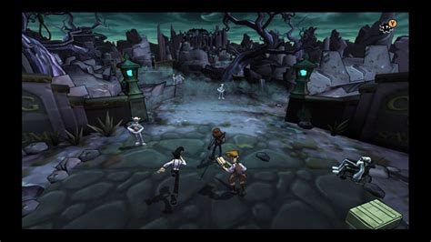 adventure games xbox 360|25 Best Xbox 360 Adventure Games of All Time ‐ ProFanboy.